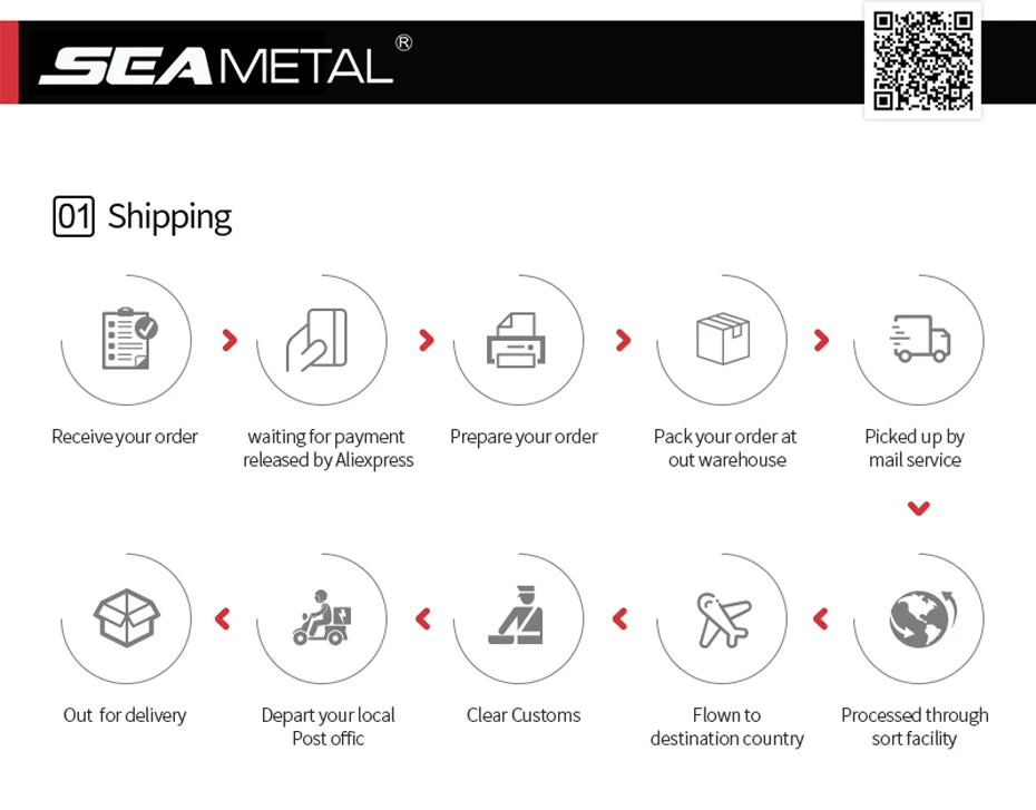 SEAMETAL Car Seat Back Organizer – Large Capacity Multi-Pocket Storage Bag with Foldable Tablet Tray