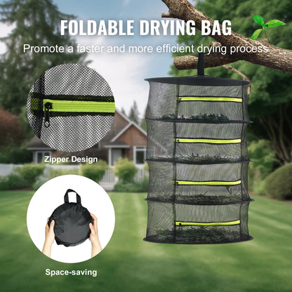 VEVOR 16/19/24 in Manual Leaf & Bud Bowl Trimmer — Stainless Steel Blades, Twist-Spin Cut, Clear Dome