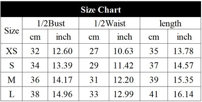 NCLAGEN Impact Longline Strappy Sports Top – Women's Yoga Vest, Open Back Gym Bra for Running & Workout