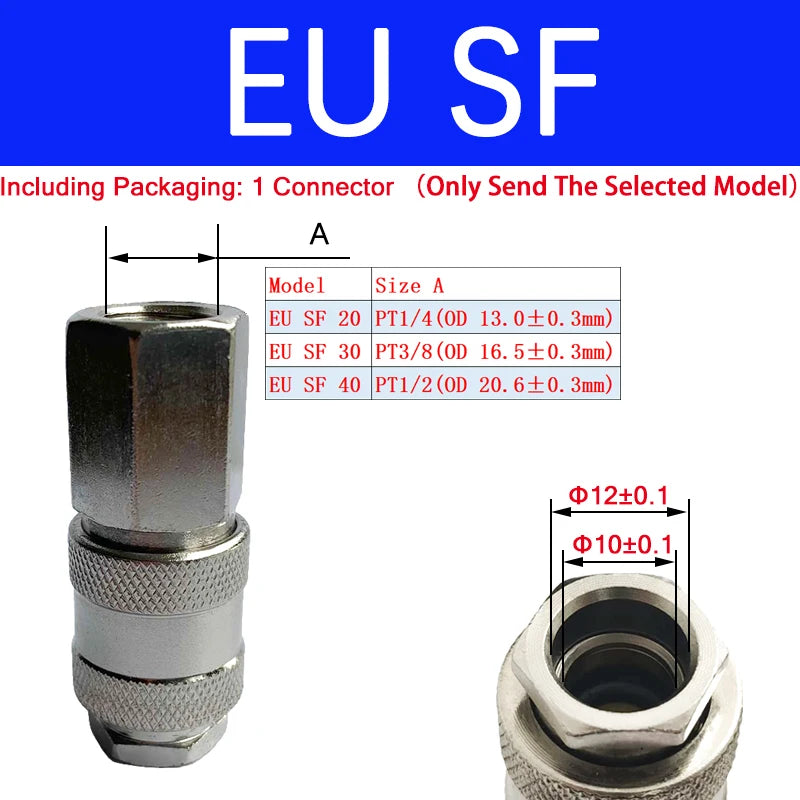 48276848705843|48276848771379|48276848804147