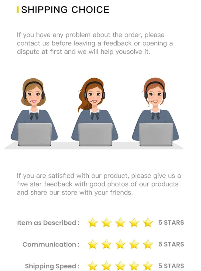 MagSafe Matte PU Leather Case for Samsung Galaxy Z Flip 6/5/4/3 & Z Fold 6/5/4/3 – Magnetic Luxury Flip Cover Skin Feel