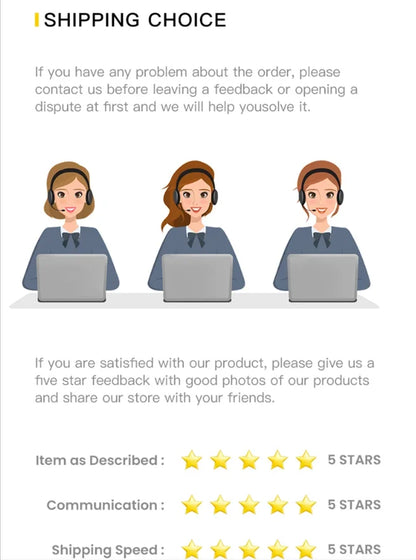 MagSafe Matte PU Leather Case for Samsung Galaxy Z Flip 6/5/4/3 & Z Fold 6/5/4/3 – Magnetic Luxury Flip Cover Skin Feel