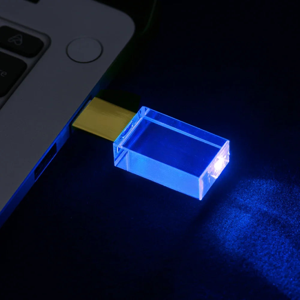 50381052838195|50381053100339|50381053362483|50381053657395|50381053919539