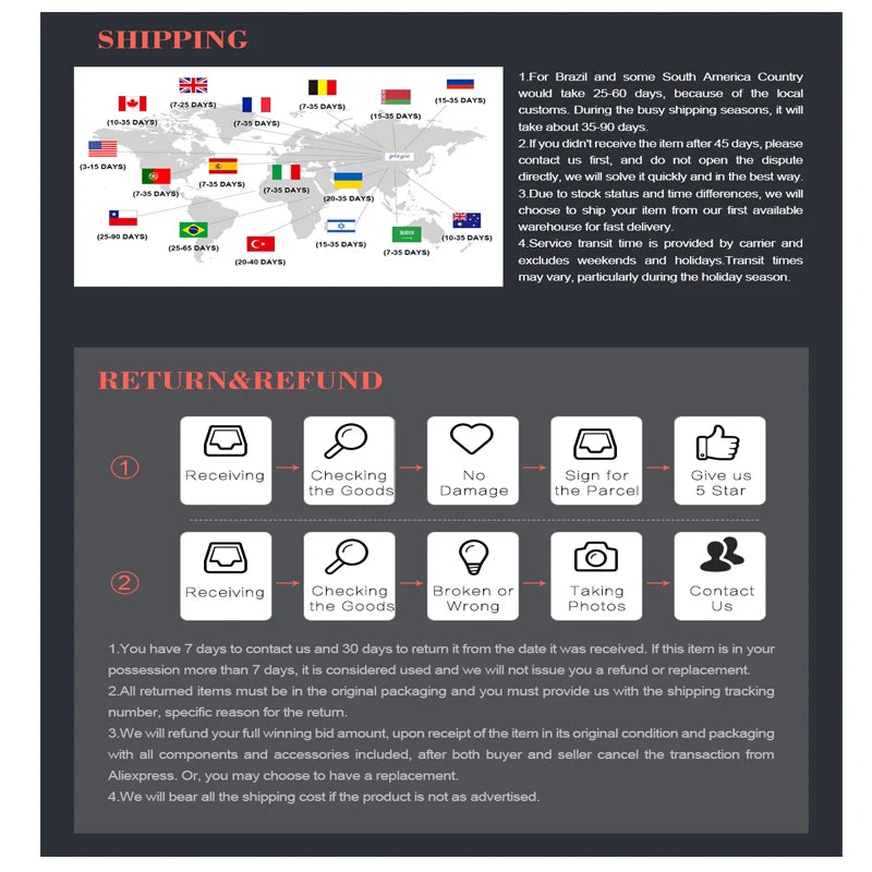 1/5/10PCS Lip Tattoo Practice Skin – No Ink Permanent Makeup Training for Microblading