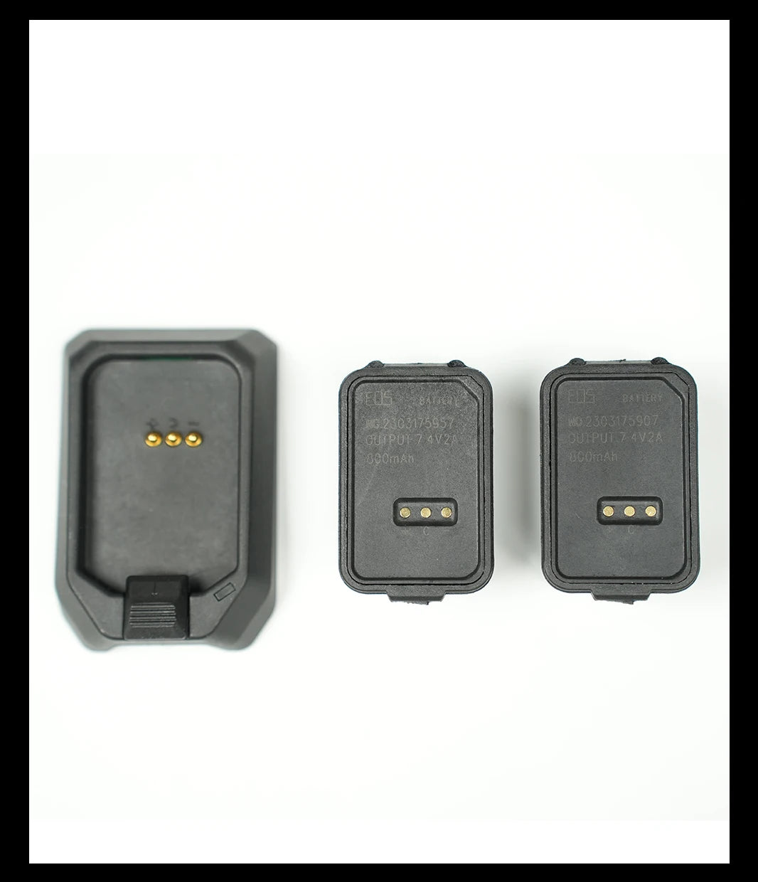 2025 Wheel Peak EDS OX YQ Mountain Bike Kit – Wireless Electronic Transmission, 7-13 Speed, Gear Lever & Rear Derailleur