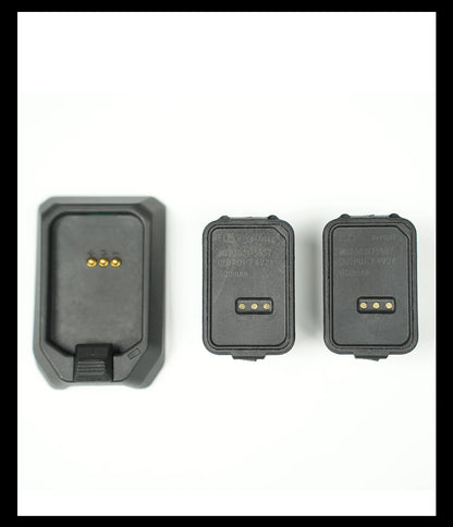 2025 Wheel Peak EDS OX YQ Mountain Bike Kit – Wireless Electronic Transmission, 7-13 Speed, Gear Lever & Rear Derailleur