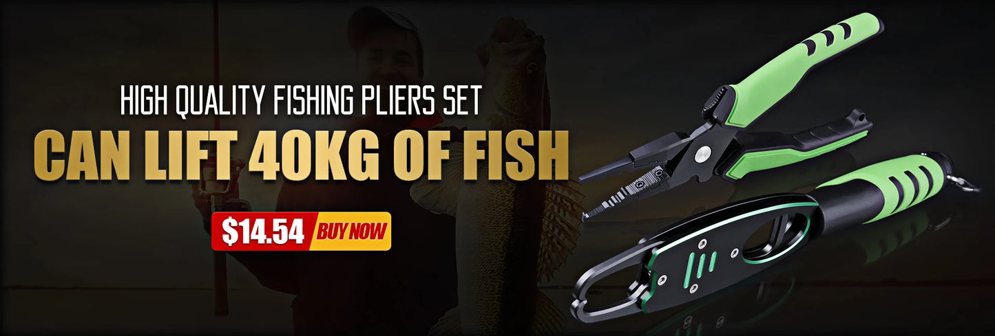 LINNHUE Lightweight Fishing Line Winder Spooler – Antirust Sturdy Tool for Spinning & Baitcasting Reels, Fishing Accessories