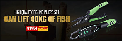 LINNHUE Lightweight Fishing Line Winder Spooler – Antirust Sturdy Tool for Spinning & Baitcasting Reels, Fishing Accessories