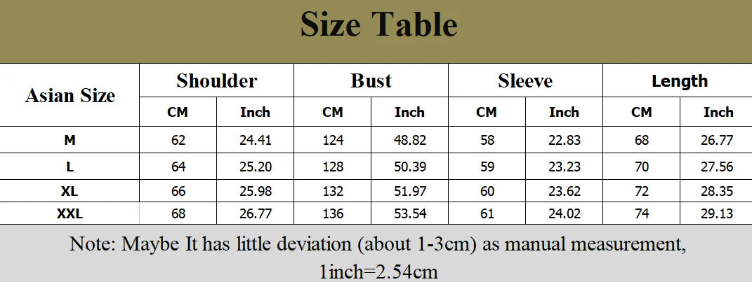 Streetwear Y2K Zip-Up Hoodie – Oversized Grunge Goth Graphic Print Retro Punk Hip Hop Sweatshirt