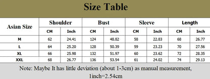 Streetwear Y2K Zip-Up Hoodie – Oversized Grunge Goth Graphic Print Retro Punk Hip Hop Sweatshirt