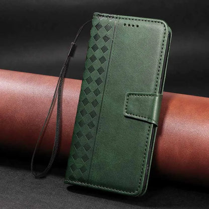 Armor Lock Earphone Case for AirPods – Shockproof TPU & PC Cover for AirPods 1, 2, 3, 4 & Pro 2, 2nd & 4th Gen