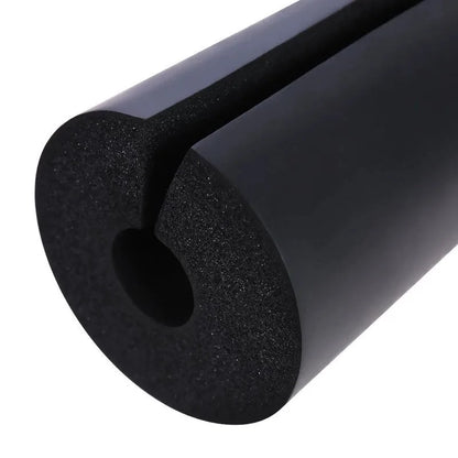 Barbell Squat & Hip Thrust Shoulder Pad | Foam Weight Lifting Cover for Men & Women, Gym Fitness Training Equipment