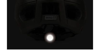 BATFOX Ultralight Bike Helmet – Molded Mountain & Road Helmet for Men, DH AM Cycling Equipment, Casco Ciclismo Bicicleta