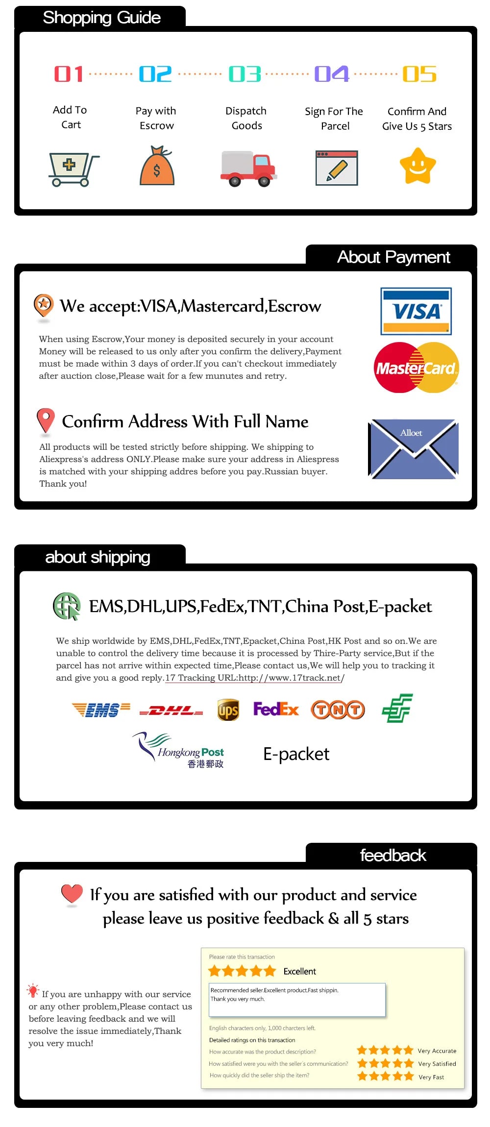 25FT–200FT Expandable Garden Hose – Lightweight Durable Watering Tool with 7-Function Spray Gun