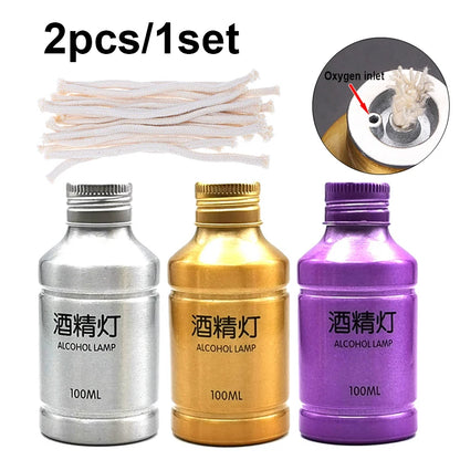 PVC & Rubber End Cap Kit — 10/25/50pcs Round Threaded Caps for Steel & Plastic Pipes, 3-25mm