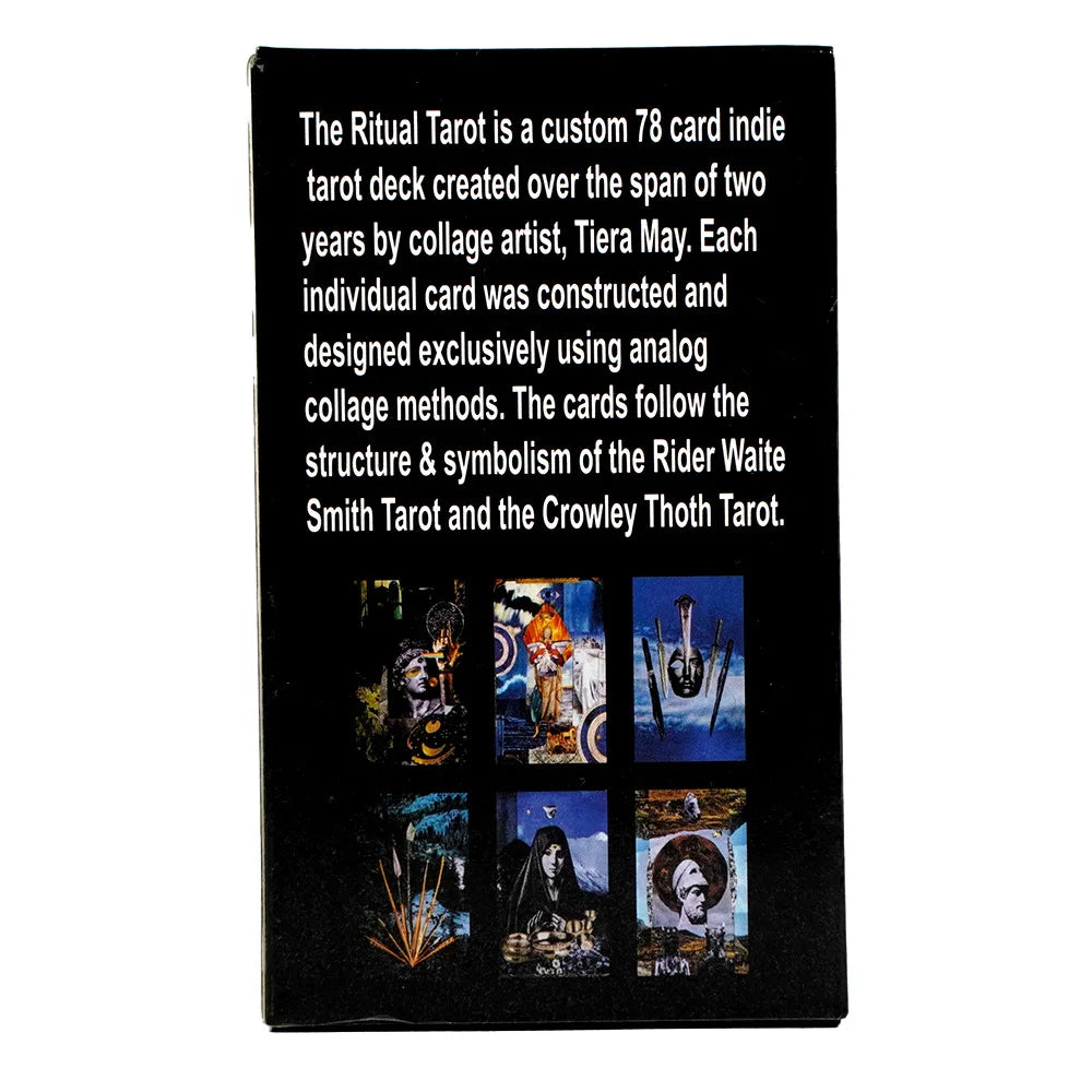 Mudras for Body, Mind, and Spirit – Yoga Practice Course with 68 Tarot Oracle Cards Deck for Guidance