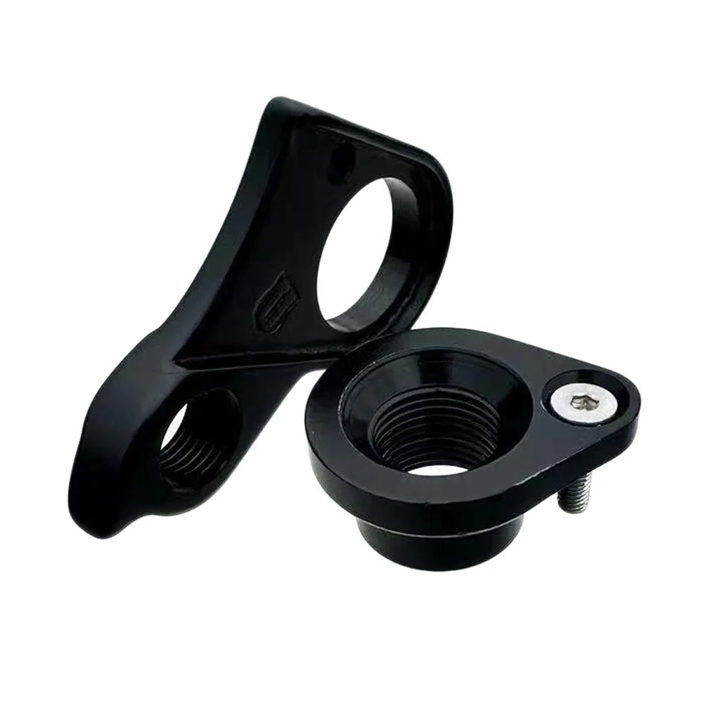 Rear Derailleur Hanger Dropout for CUBE Stereo 140 HPA Pro Race 29/27.5 Bike