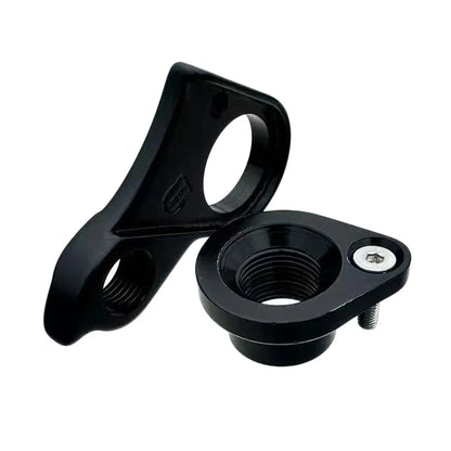 Rear Derailleur Hanger Dropout for CUBE Stereo 140 HPA Pro Race 29/27.5 Bike