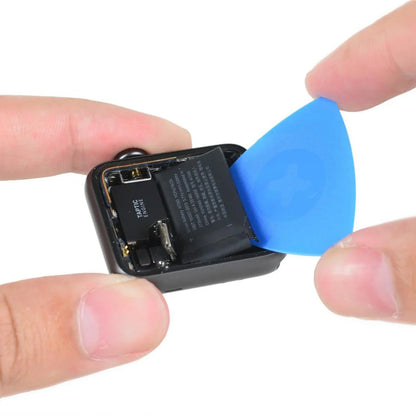 New Genuine Replacement Battery for Apple Watch Series SE 4/5/6 – 40mm/44mm, Includes Free Tools