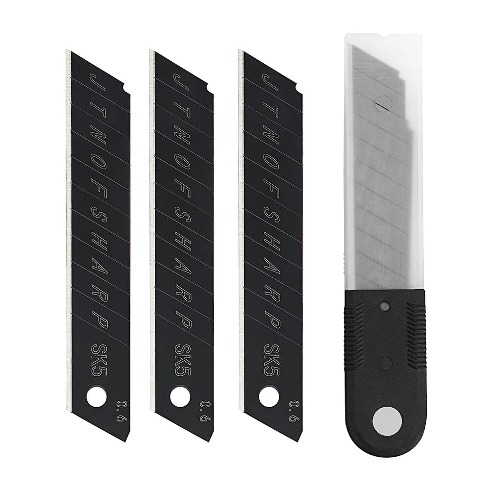 WUTA Manual Leather Skiving Machine – Belt Thinning Splitter & Strap Cutting Tool for Cowhide Leather DIY