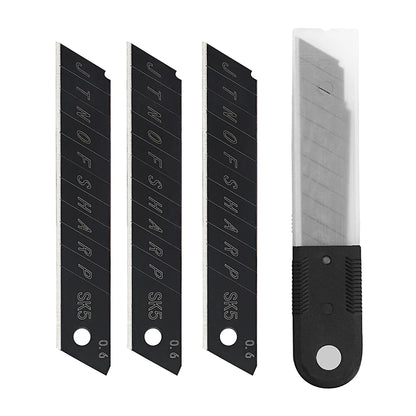 WUTA Manual Leather Skiving Machine – Belt Thinning Splitter & Strap Cutting Tool for Cowhide Leather DIY