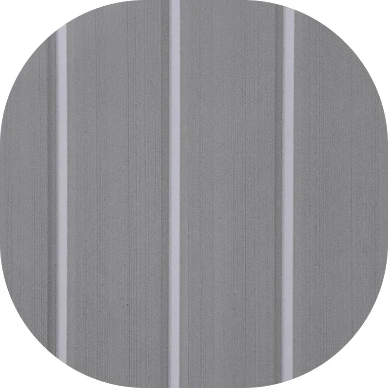 240×60×0.5cm Self-Adhesive EVA Foam Teak Sheet — Synthetic Marine Decking Mat for Car, Boat, Yacht, Sea Swim, Cozy Flooring Pad
