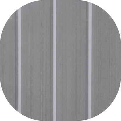 240×60×0.5cm Self-Adhesive EVA Foam Teak Sheet — Synthetic Marine Decking Mat for Car, Boat, Yacht, Sea Swim, Cozy Flooring Pad