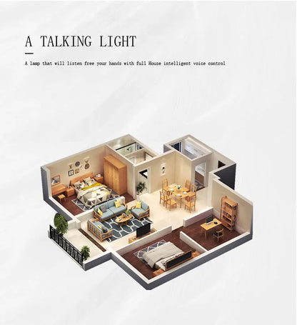 LED Magnetic Track Light Grille, Modern Embedded Flexible Linear Flood Lamp, DC48V Ceiling Spotlight for Indoor Living