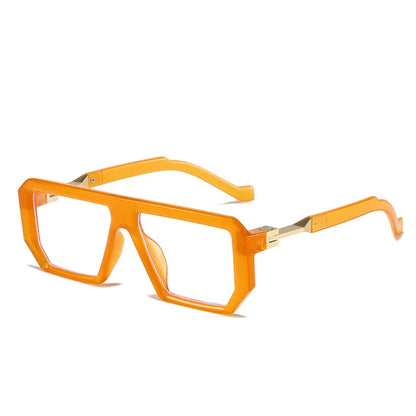 50187039310131|50187039342899