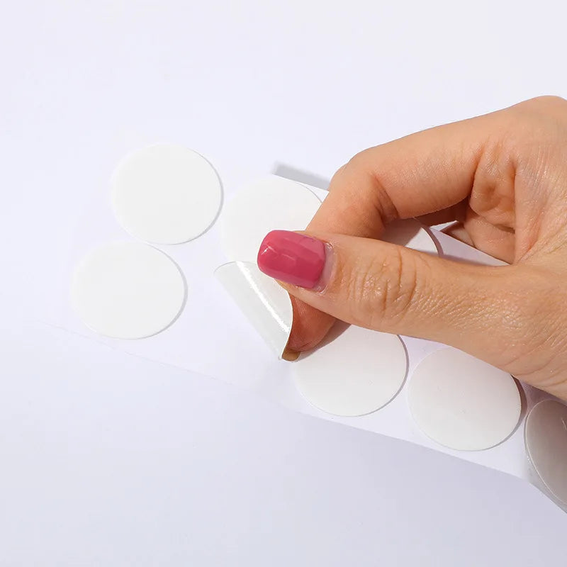 2024-2025 Kawaii Wall Calendar Planner – Large Schedule Organizer, To-Do List, Target Tracker, Office Supplies