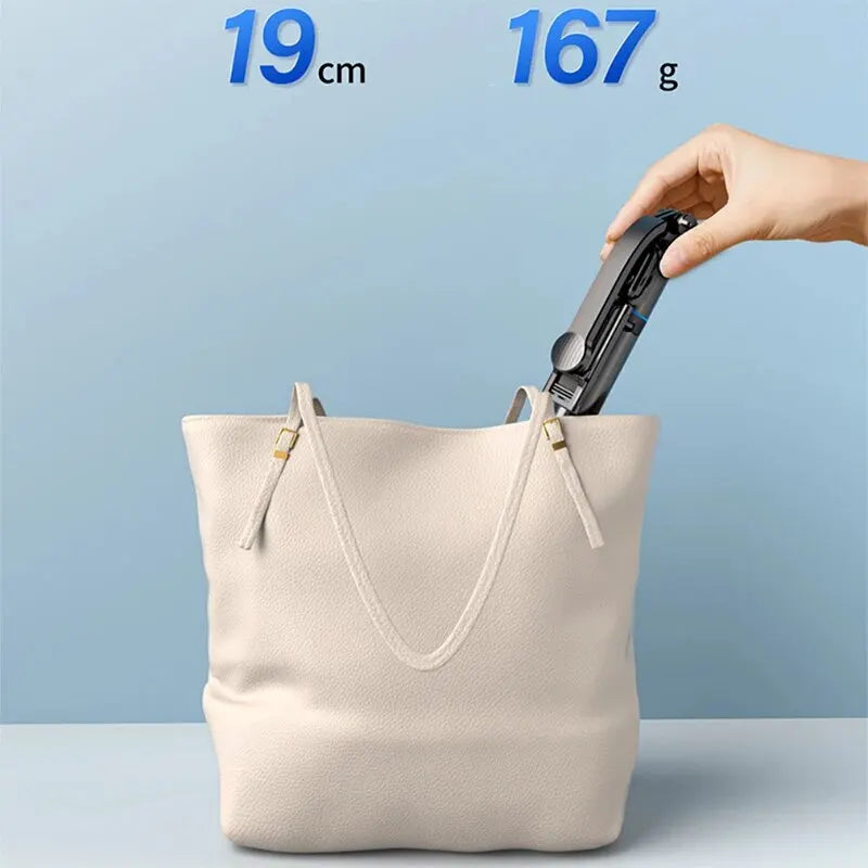 Aluminum Alloy Phone & Tablet Stand | Desktop Large iPad Clip | Lazy Adjustment Bracket with Lifting Frame