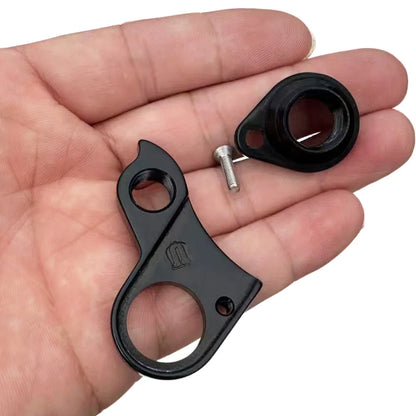 Rear Derailleur Hanger Dropout for CUBE Stereo 140 HPA Pro Race 29/27.5 Bike