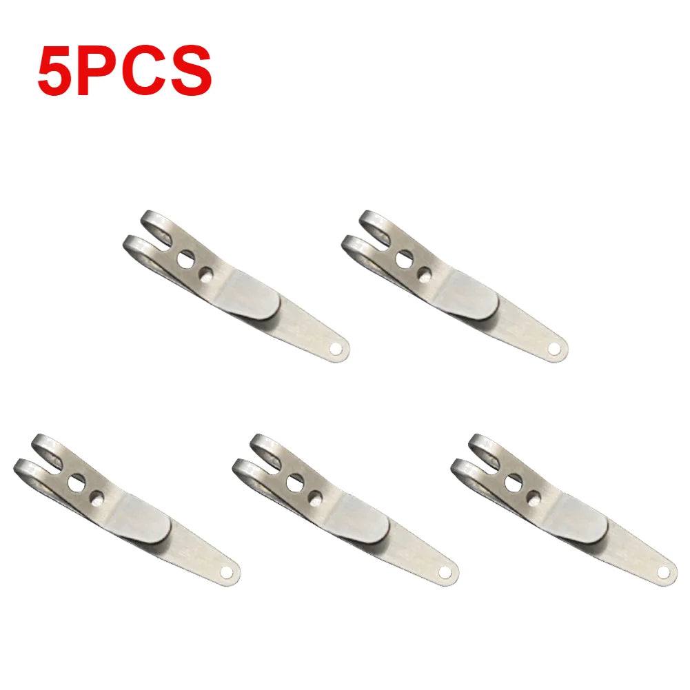 50381022200115|50381022363955