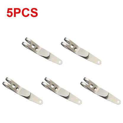 50381022200115|50381022363955