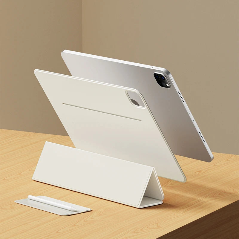 50377003565363|50377003663667|50377003794739|50377003860275|50377003893043|50377003925811|50377003958579|50377003991347|50377004024115