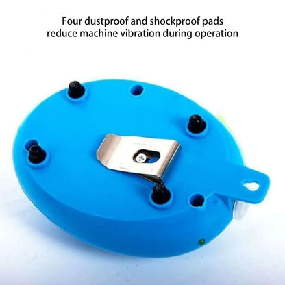 Folding EVA Live Fish Bucket – Thickened Portable Water Tank for Outdoor Fishing and Accessories