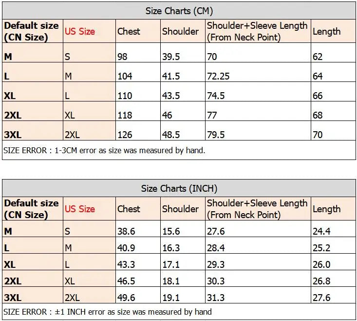 TACVASEN Women's Hooded Puffer Jacket – Full Zip Quilted Winter Coat, Lightweight Windbreaker Outerwear