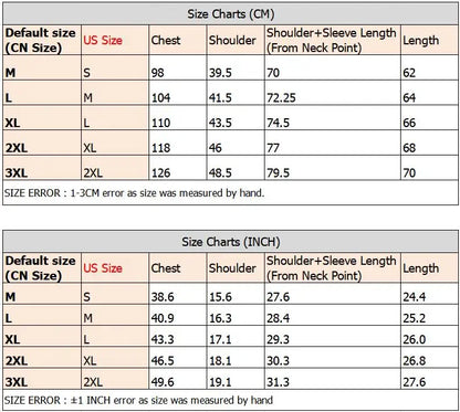 TACVASEN Women's Hooded Puffer Jacket – Full Zip Quilted Winter Coat, Lightweight Windbreaker Outerwear