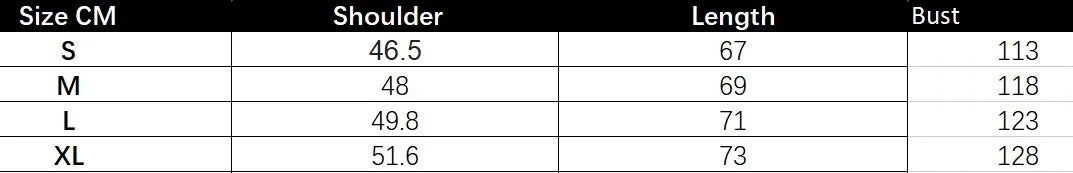 2024 Men's Spring Autumn Jacket – Short Loose Baseball Collar, Solid Color, Business Casual Thin Coat