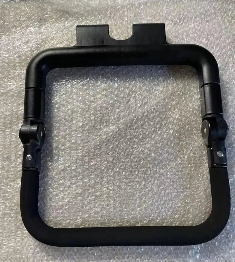 Formsio Kids Scooter Suitcase – Ride-On Rolling Carry-On Luggage Box for Babies, Sit & Go Trolley Travel Bag