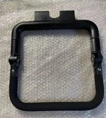 Formsio Kids Scooter Suitcase – Ride-On Rolling Carry-On Luggage Box for Babies, Sit & Go Trolley Travel Bag