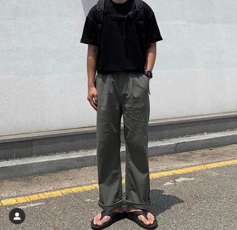 OOFOS Original Sandals – Lightweight Recovery Slippers for Men & Women, Soft Bottom Indoor Slides & Beach Shoes