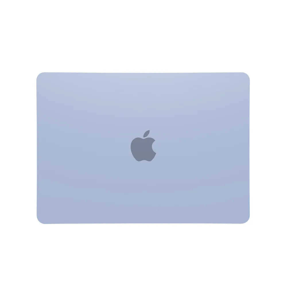 EGYAL Hard Shell Case for MacBook Air 15 M2 & 13.6" 2022, MacBook Pro 13 M1/Pro 14/16, M1 Air 13 A2337