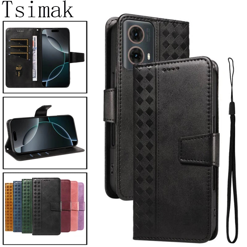 Armor Lock Earphone Case for AirPods – Shockproof TPU & PC Cover for AirPods 1, 2, 3, 4 & Pro 2, 2nd & 4th Gen