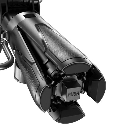 Newly Upgraded Mini Bluetooth Selfie Stick – Portable Telescopic Multifunctional Tripod for Phone