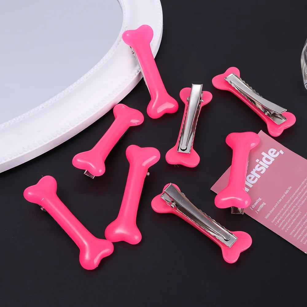 48953548898611|48953548931379|48953548964147|48953548996915