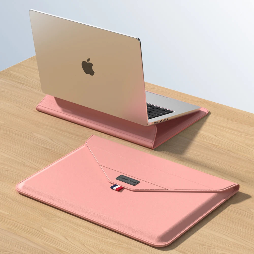 50381037666611|50381037732147