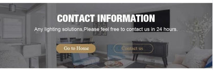 LED Wall Sconce - Modern Copper Pipe Lamp with Acrylic Shade, Indoor Lighting for Bedroom, Living Room, Corridor