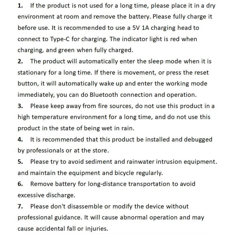 LTWOO Ae Wireless Bike Groupset Kit — 3s-13s Electronic Derailleur, Shifter Lever & Drivetrain Parts