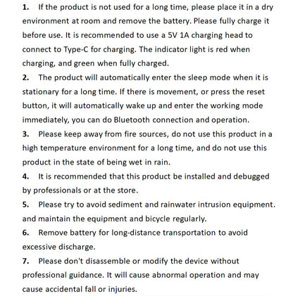 LTWOO Ae Wireless Bike Groupset Kit — 3s-13s Electronic Derailleur, Shifter Lever & Drivetrain Parts